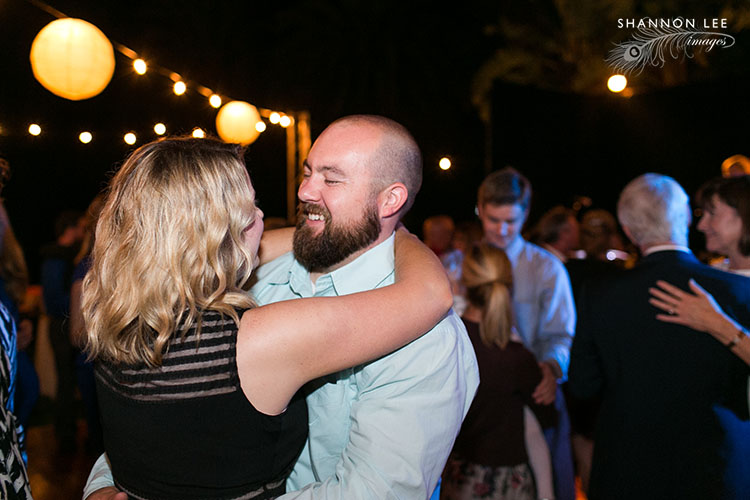 santa-barbara-zoo-wedding-photographer-169