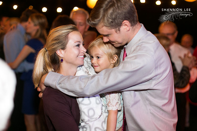 santa-barbara-zoo-wedding-photographer-171