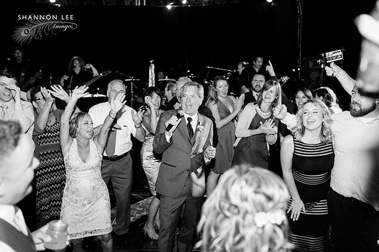 santa-barbara-zoo-wedding-photographer-173