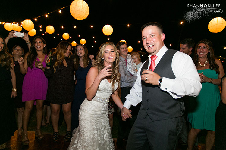 santa-barbara-zoo-wedding-photographer-174