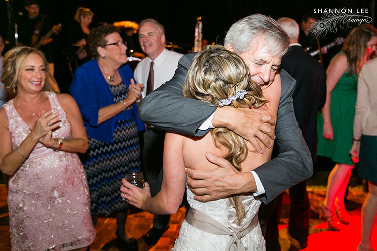 santa-barbara-zoo-wedding-photographer-175