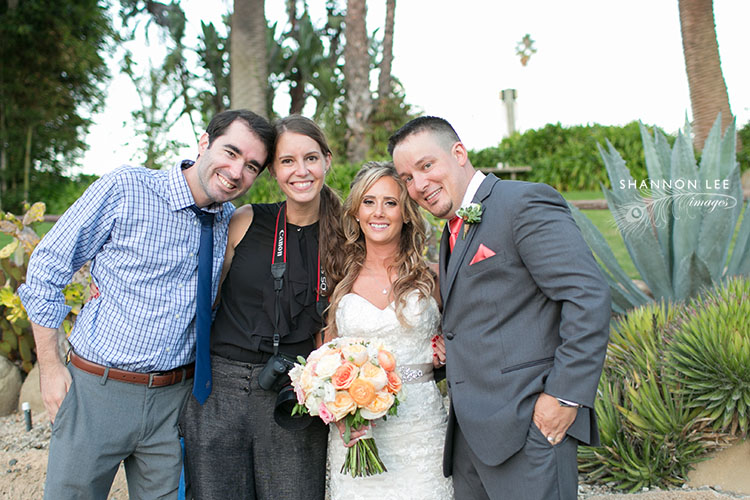 shannon lee images the vondys