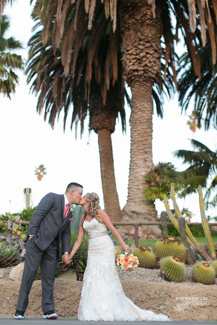 santa-barbara-zoo-wedding-photographer-178 santa barbara zoo wedding photography