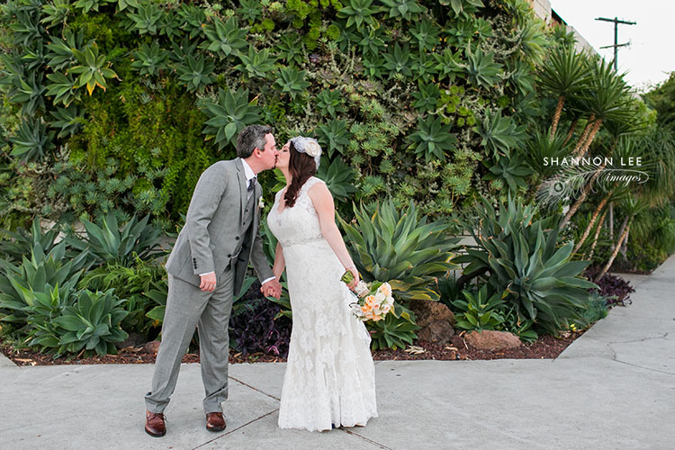 smog-shoppe-wedding-101 smog shoppe wedding photographer