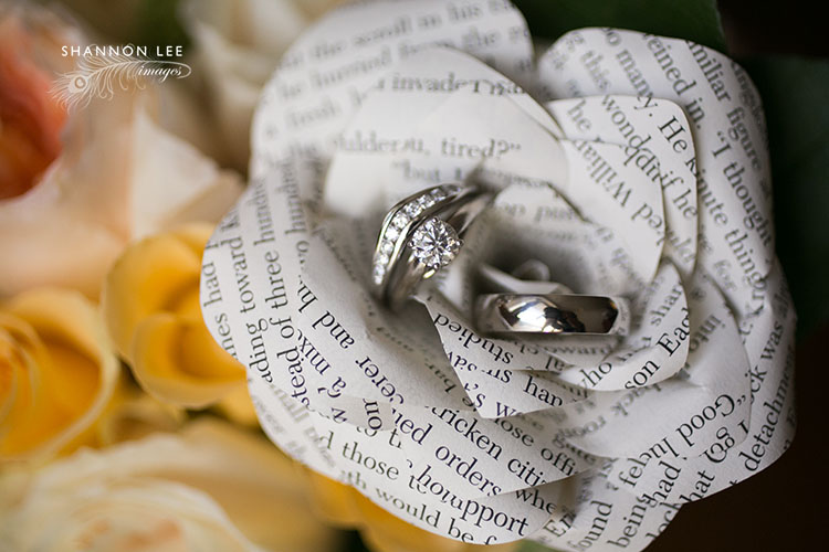 smog-shoppe-wedding-103 culver city wedding photographer