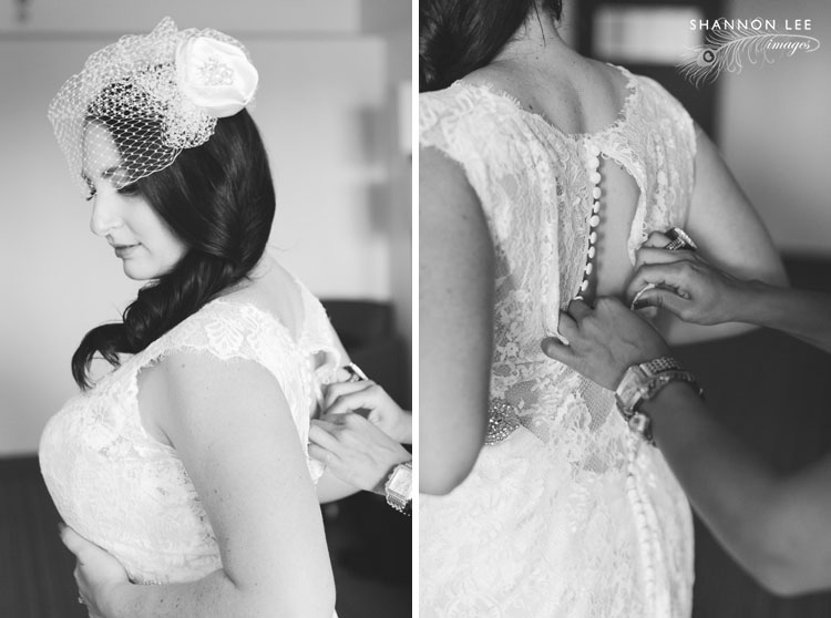 smog-shoppe-wedding-104 culver city wedding photographer