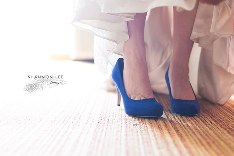 smog-shoppe-wedding-105 wedding photographer culver city