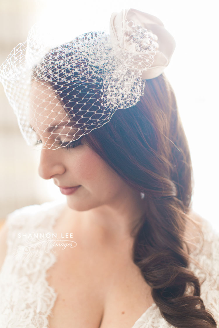 smog-shoppe-wedding-106 wedding photographer culver city