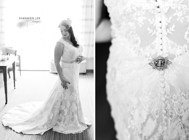 smog-shoppe-wedding-107 wedding photographer culver city