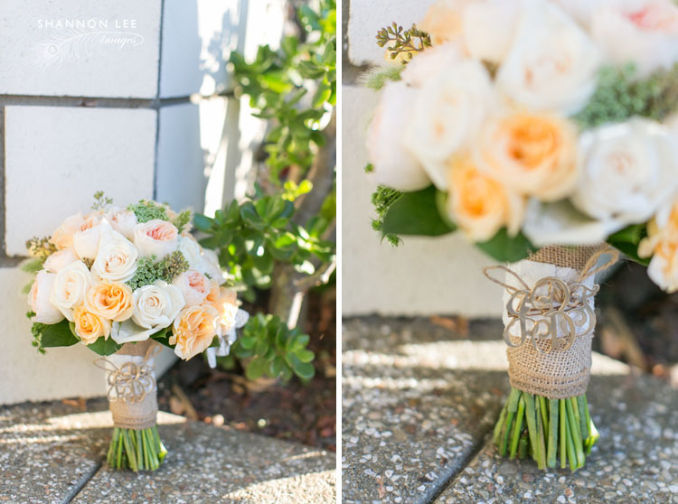smog-shoppe-wedding-108 wedding photographer culver city