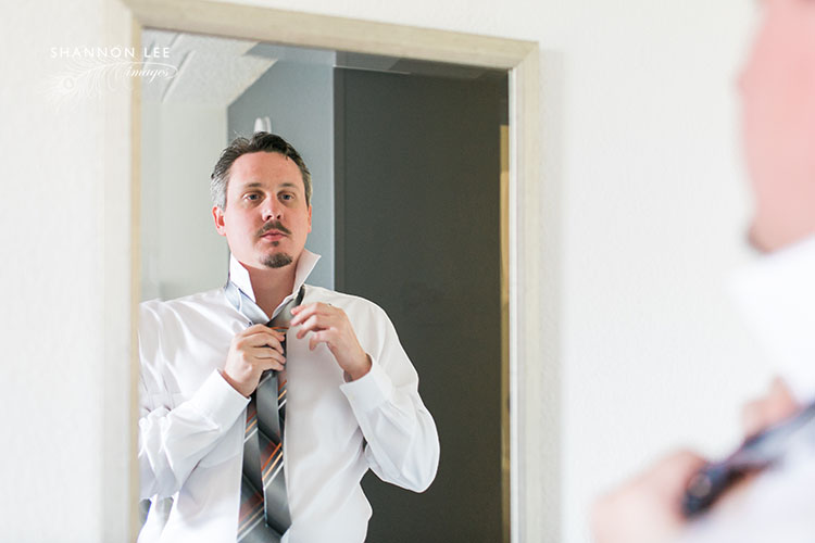 smog-shoppe-wedding-109 wedding photographer culver city