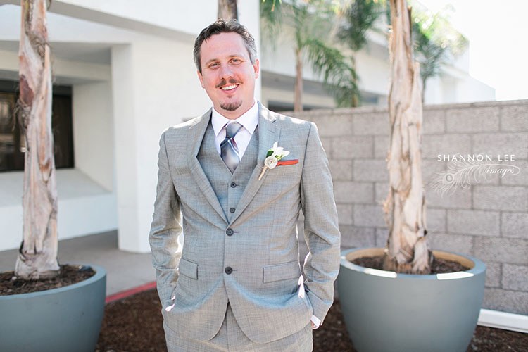 smog-shoppe-wedding-111 wedding photographer marina del rey
