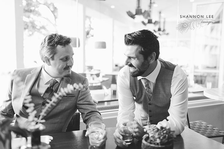 smog-shoppe-wedding-112 wedding photographer marina del rey