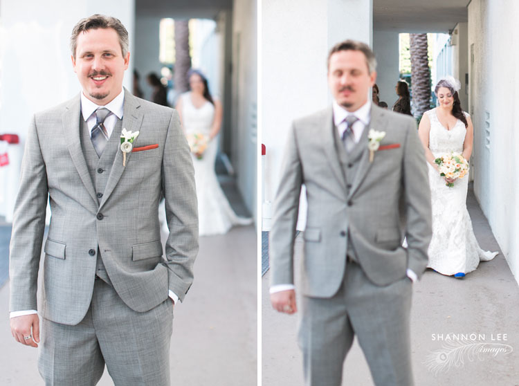smog-shoppe-wedding-113 marina del rey wedding photographer