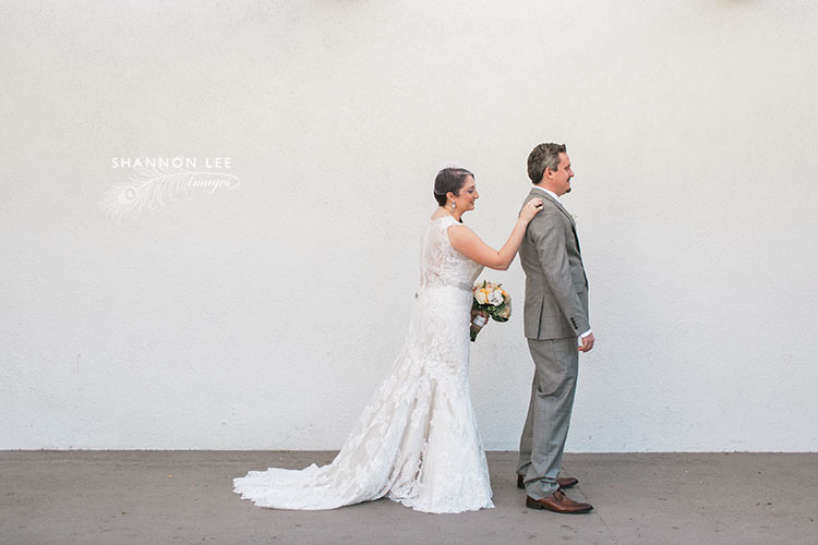 smog-shoppe-wedding-114 marina del rey wedding photographer