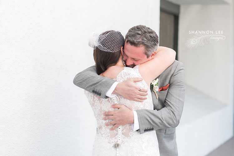smog-shoppe-wedding-115 marina del rey wedding photographer