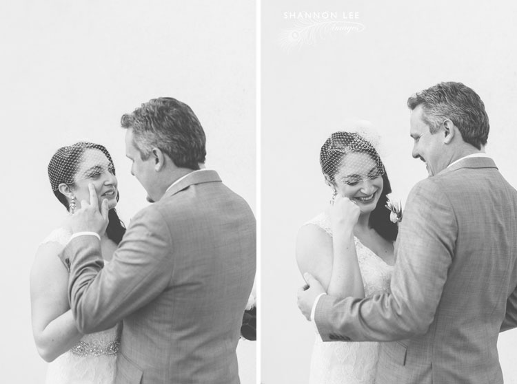 smog-shoppe-wedding-116 marina del rey wedding photographer