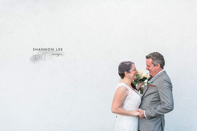 smog-shoppe-wedding-117 marina del rey wedding photographer