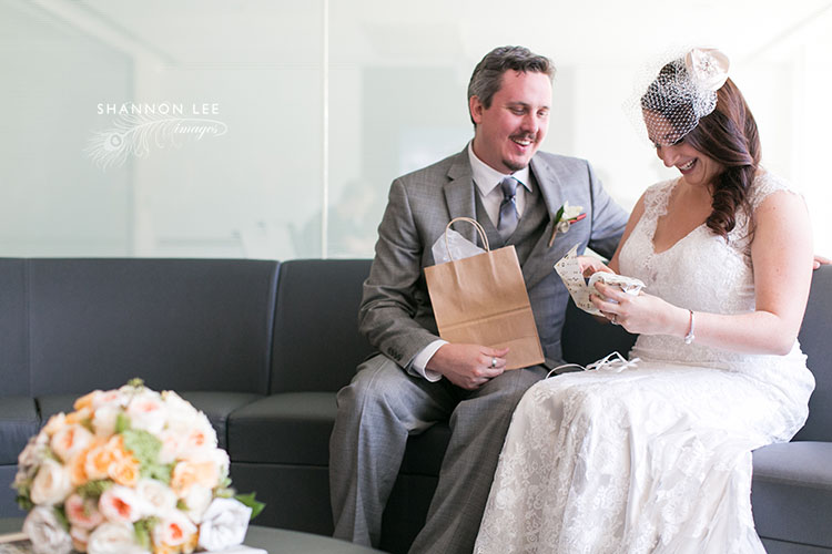 smog-shoppe-wedding-118 marina del rey wedding photographer