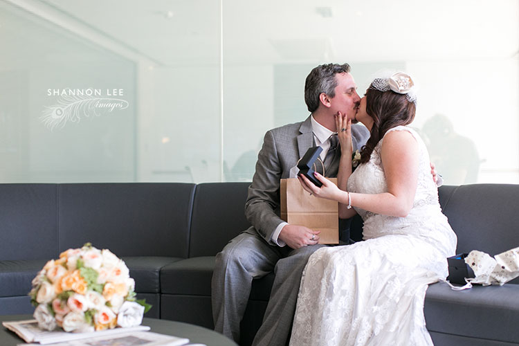 smog-shoppe-wedding-119 marina del rey wedding photographer