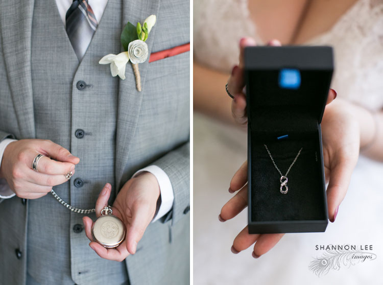 smog-shoppe-wedding-120 wedding gifts