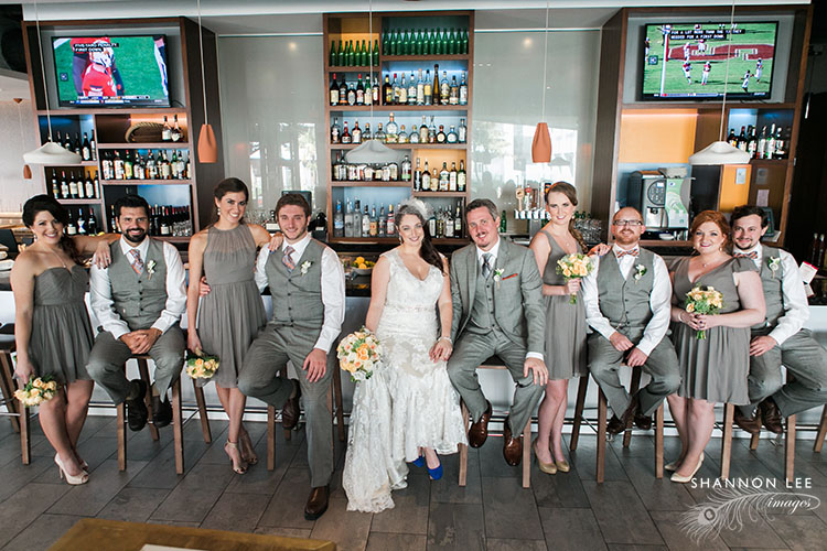 smog-shoppe-wedding-121 marina del rey wedding photographer