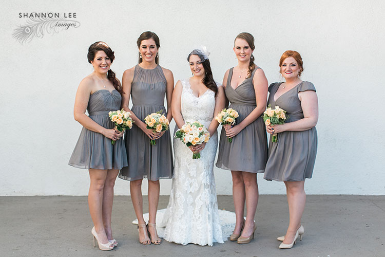 smog-shoppe-wedding-122 culver city wedding photographer