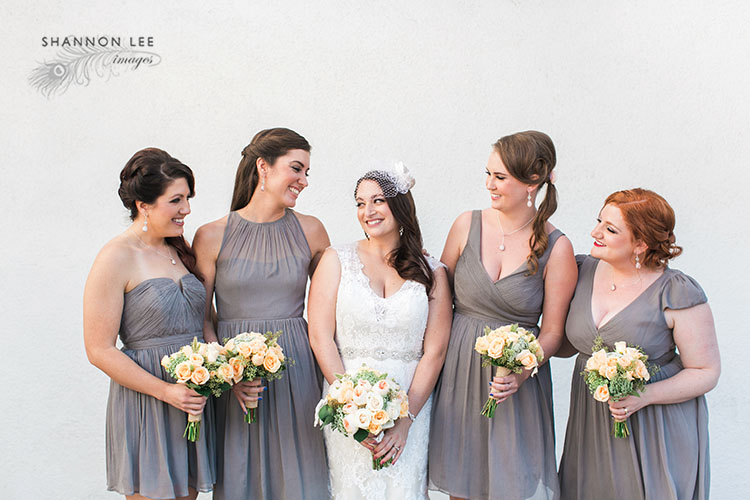 smog-shoppe-wedding-123 culver city wedding photographer
