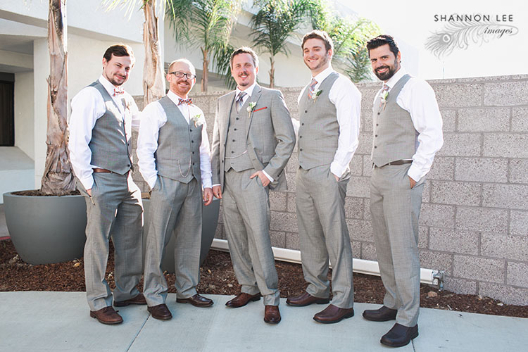 smog-shoppe-wedding-124 culver city wedding photographer