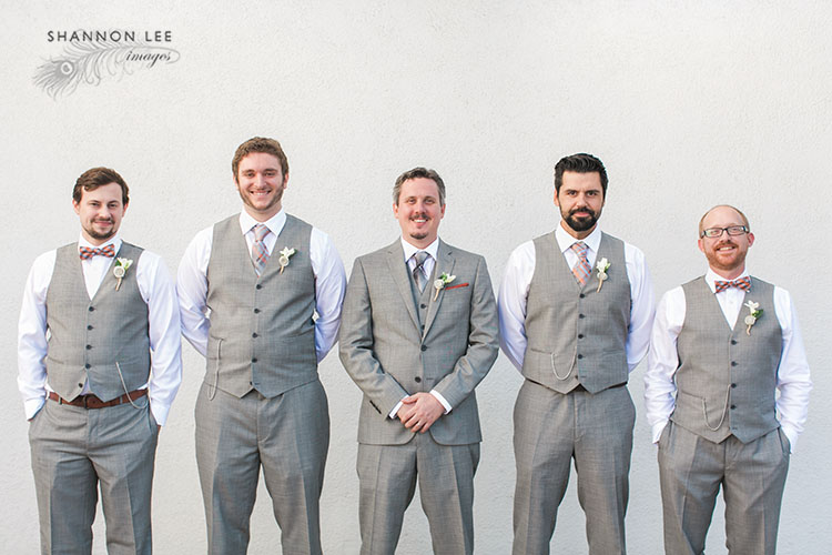 smog-shoppe-wedding-125 culver city wedding photographer