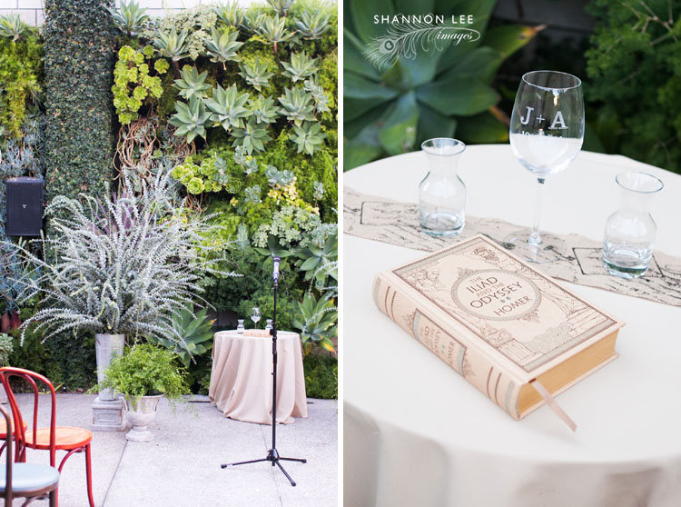 smog-shoppe-wedding-127 smog shoppe wedding photographer