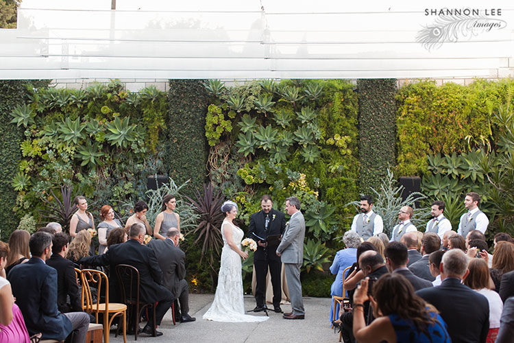 smog-shoppe-wedding-129 smog shoppe wedding ceremony