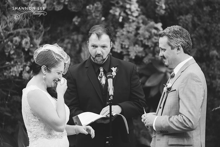 smog-shoppe-wedding-132 smog shoppe wedding ceremony