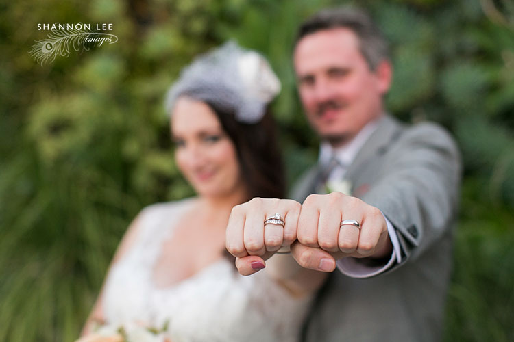 smog-shoppe-wedding-135 smog shoppe wedding photographer