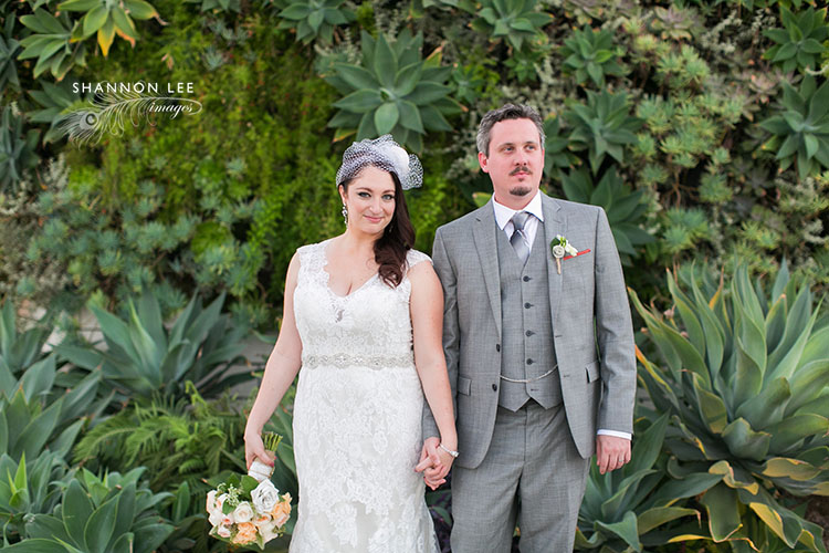 smog-shoppe-wedding-136 smog shoppe wedding photographer