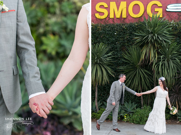 smog-shoppe-wedding-137 smog shoppe wedding photographer