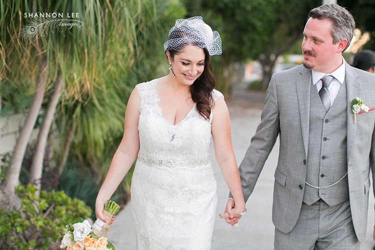 smog-shoppe-wedding-138 smog shoppe wedding photographer