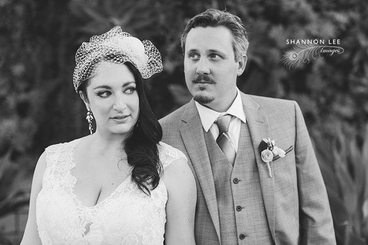 smog-shoppe-wedding-139 smog shoppe wedding photographer