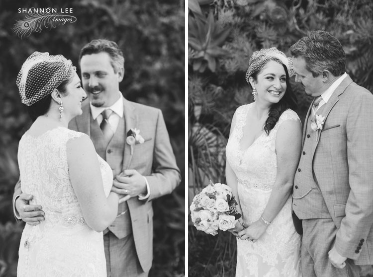 smog-shoppe-wedding-140 smog shoppe wedding photographer