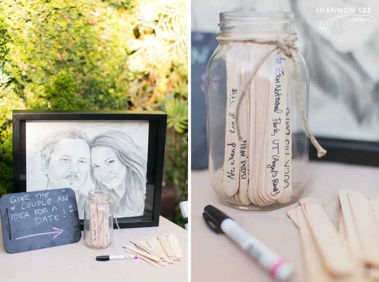 smog-shoppe-wedding-142 smog shoppe wedding reception