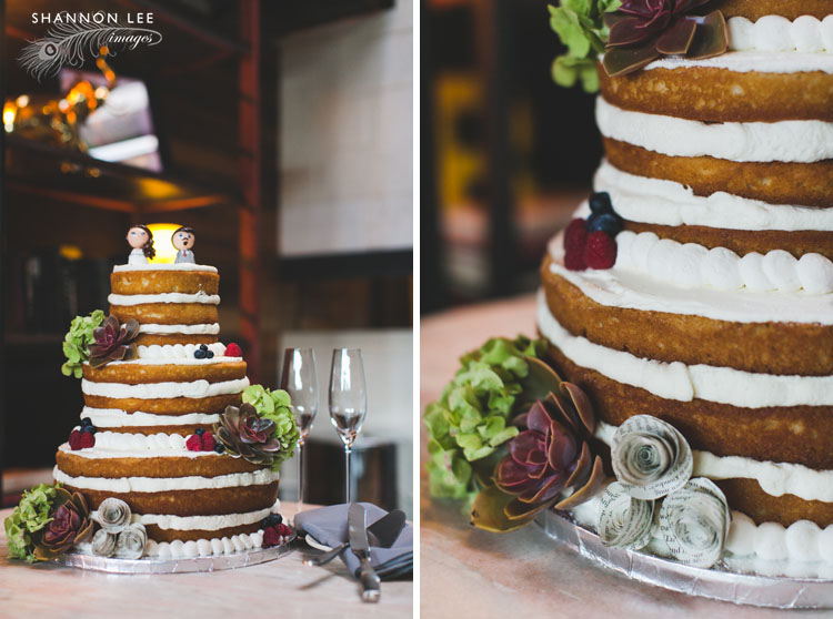smog-shoppe-wedding-150 naked wedding cake