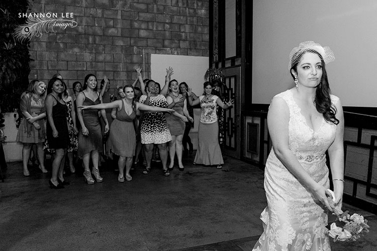 smog-shoppe-wedding-159 smog shoppe wedding reception