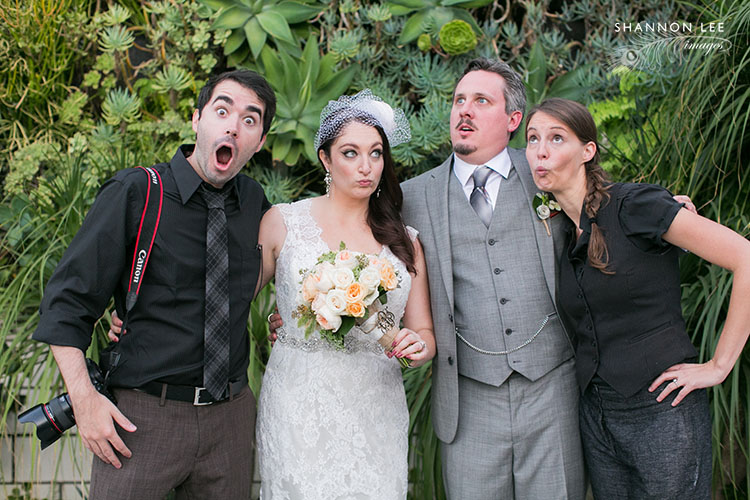 smog-shoppe-wedding-165 shannon lee images - the vondys