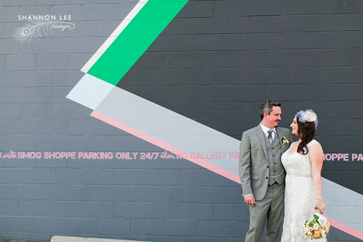 smog-shoppe-wedding-166 smog shoppe wedding photography