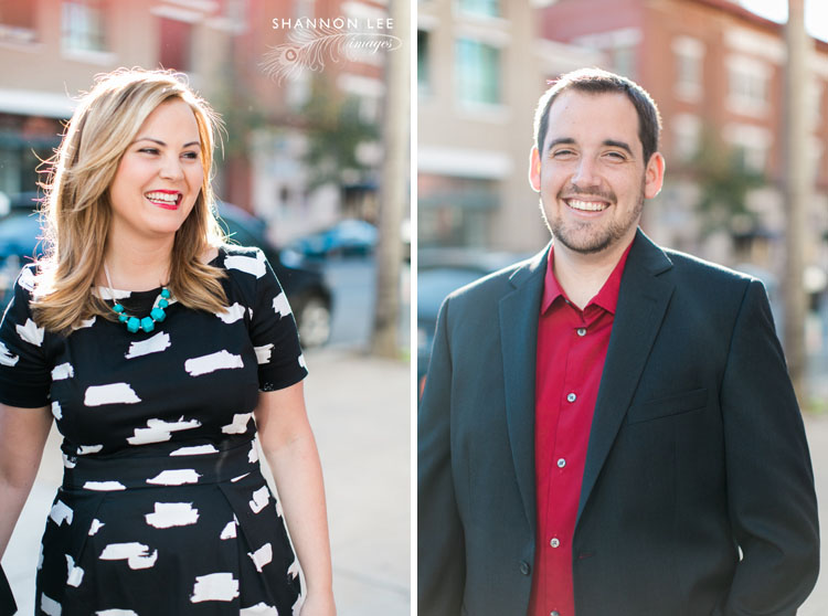 san-diego-downtown-engagement-105 san diego wedding photographer