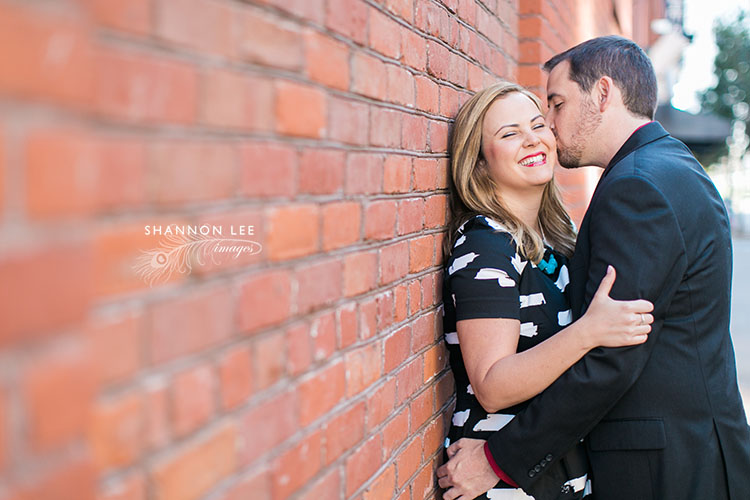 san-diego-downtown-engagement-106 san diego wedding photographer