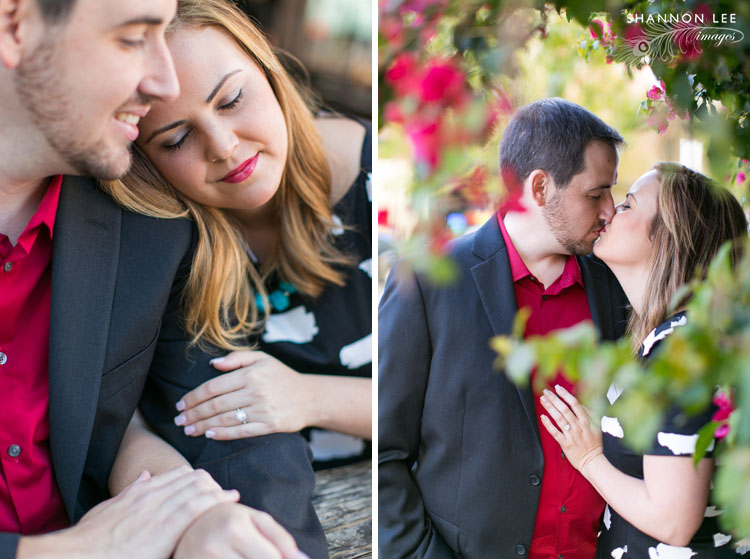 san-diego-downtown-engagement-109 san diego engagement photographer