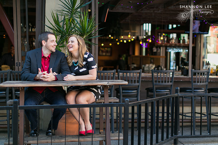 san-diego-downtown-engagement-110 downtown san diego engagement photography