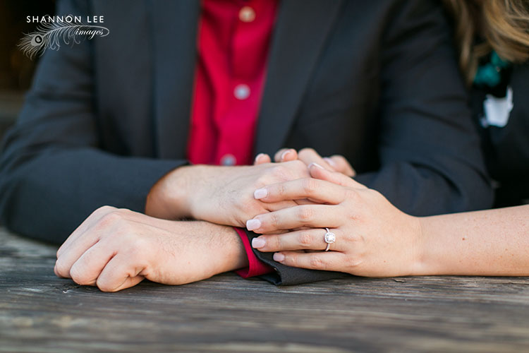 san-diego-downtown-engagement-111 engagement photographer san diego