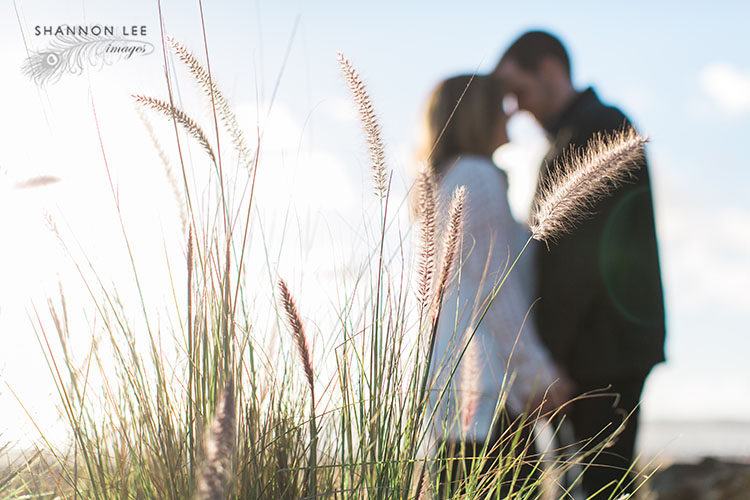 san-diego-downtown-engagement-113 san diego beach wedding photographer